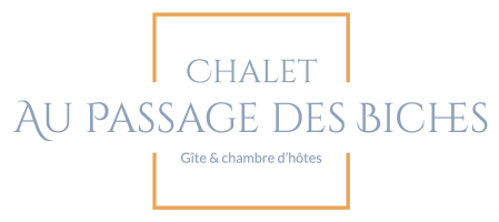 Logo-Chalet-Au-Passage-des-Biches04
